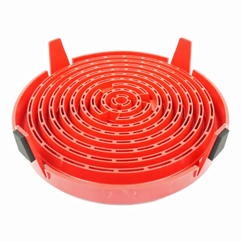 Detail Guardz Equipment DETAIL GUARDZ DIRT LOCK - RED ***