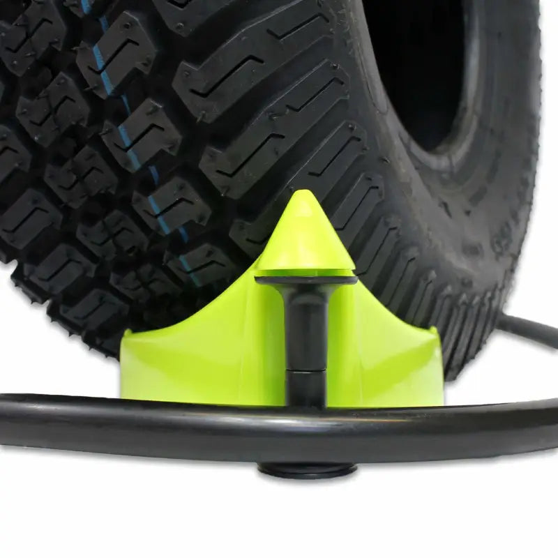 Detail Guardz Wash Equipment DETAIL GUARDZ - HOSE GUIDE (2PK) ***