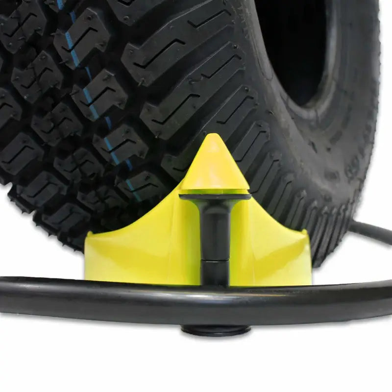 Detail Guardz Wash Equipment Detail Guardz Hose Guide (2PK)