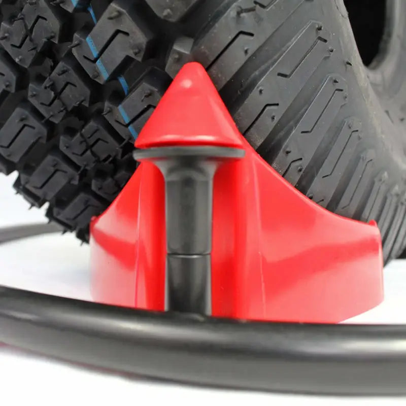 Detail Guardz Wash Equipment DETAIL GUARDZ - HOSE GUIDE (2PK) ***