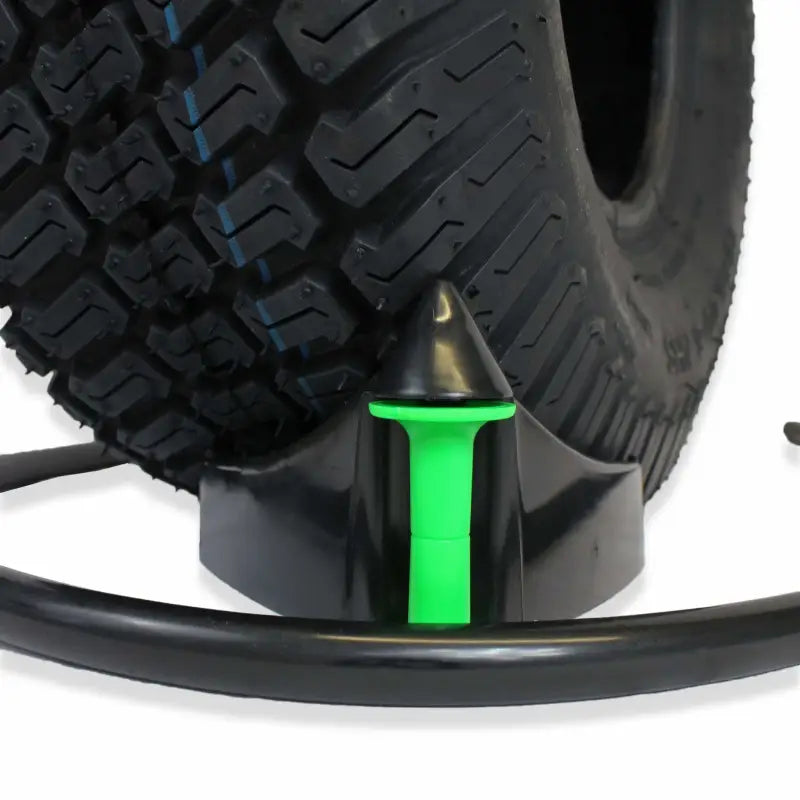 Detail Guardz Wash Equipment DETAIL GUARDZ - HOSE GUIDE (2PK) ***