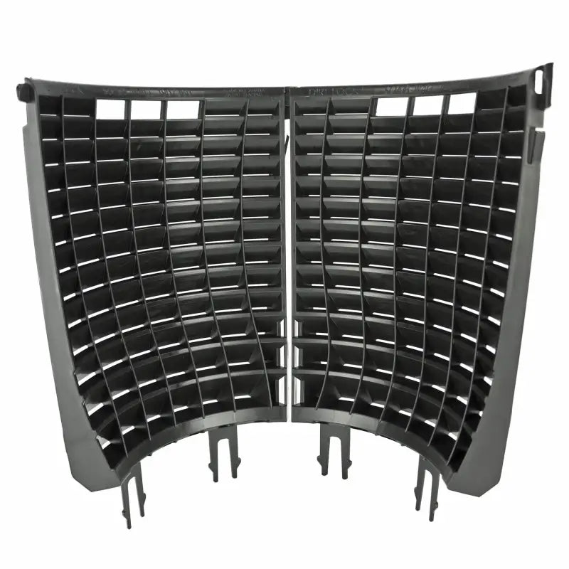 Meticulous Detailing Inc. DETAIL GUARDZ SCRUB WALL ATTACHMENT