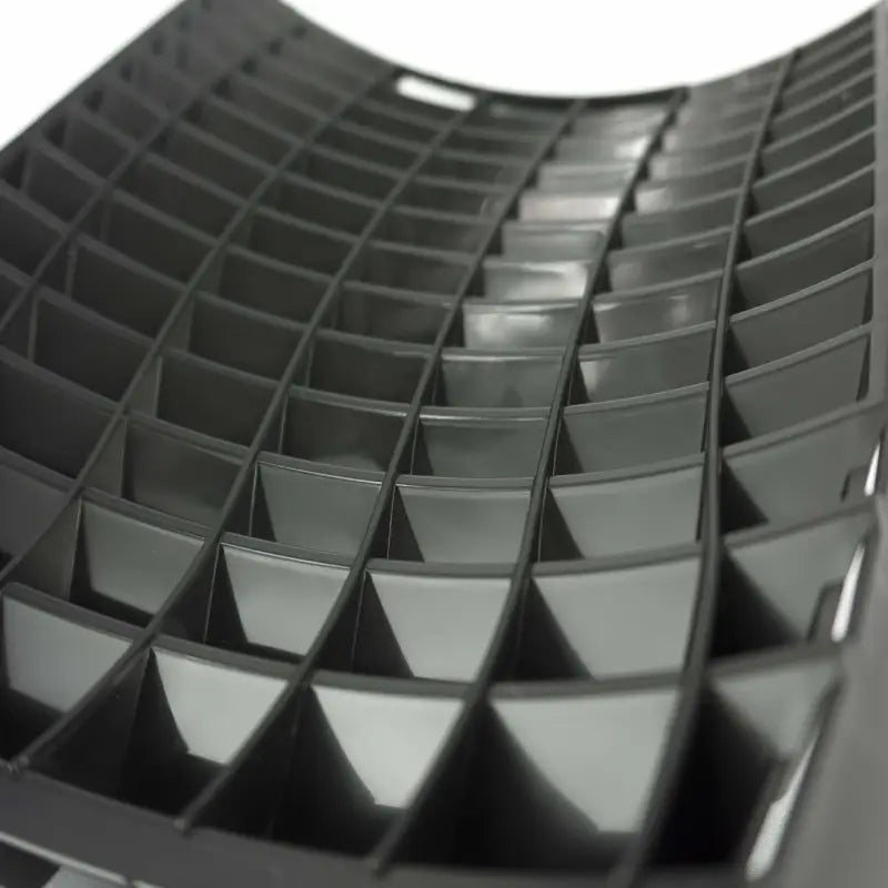 Dirt Guardz Wash Equipment DETAIL GUARDZ SCRUB WALL ATTACHMENT