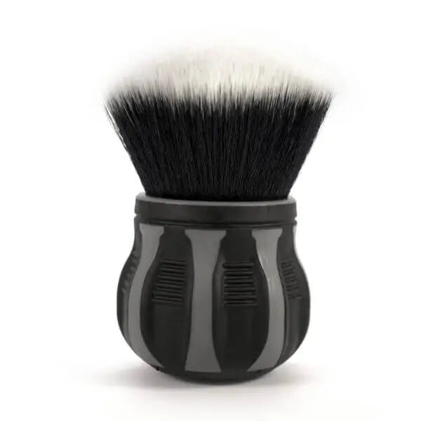 Detail Factory DETAIL FACTORY CURVEBALL DETAILING BRUSH