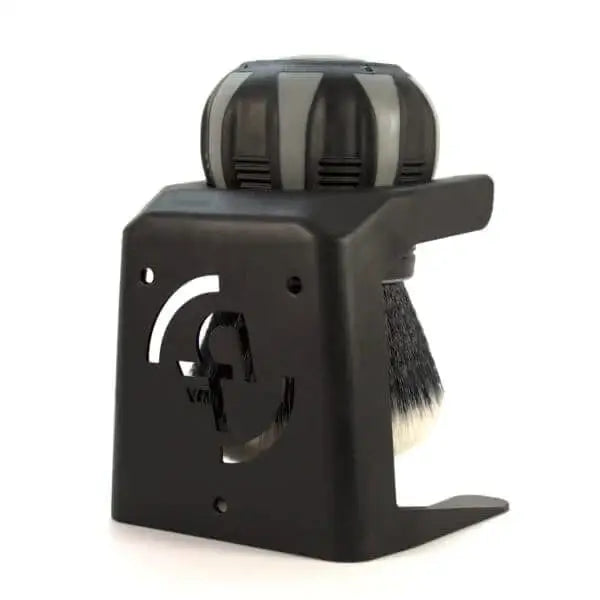 Detail Factory DETAIL FACTORY CURVEBALL DETAILING BRUSH