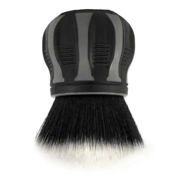 Detail Factory DETAIL FACTORY CURVEBALL DETAILING BRUSH