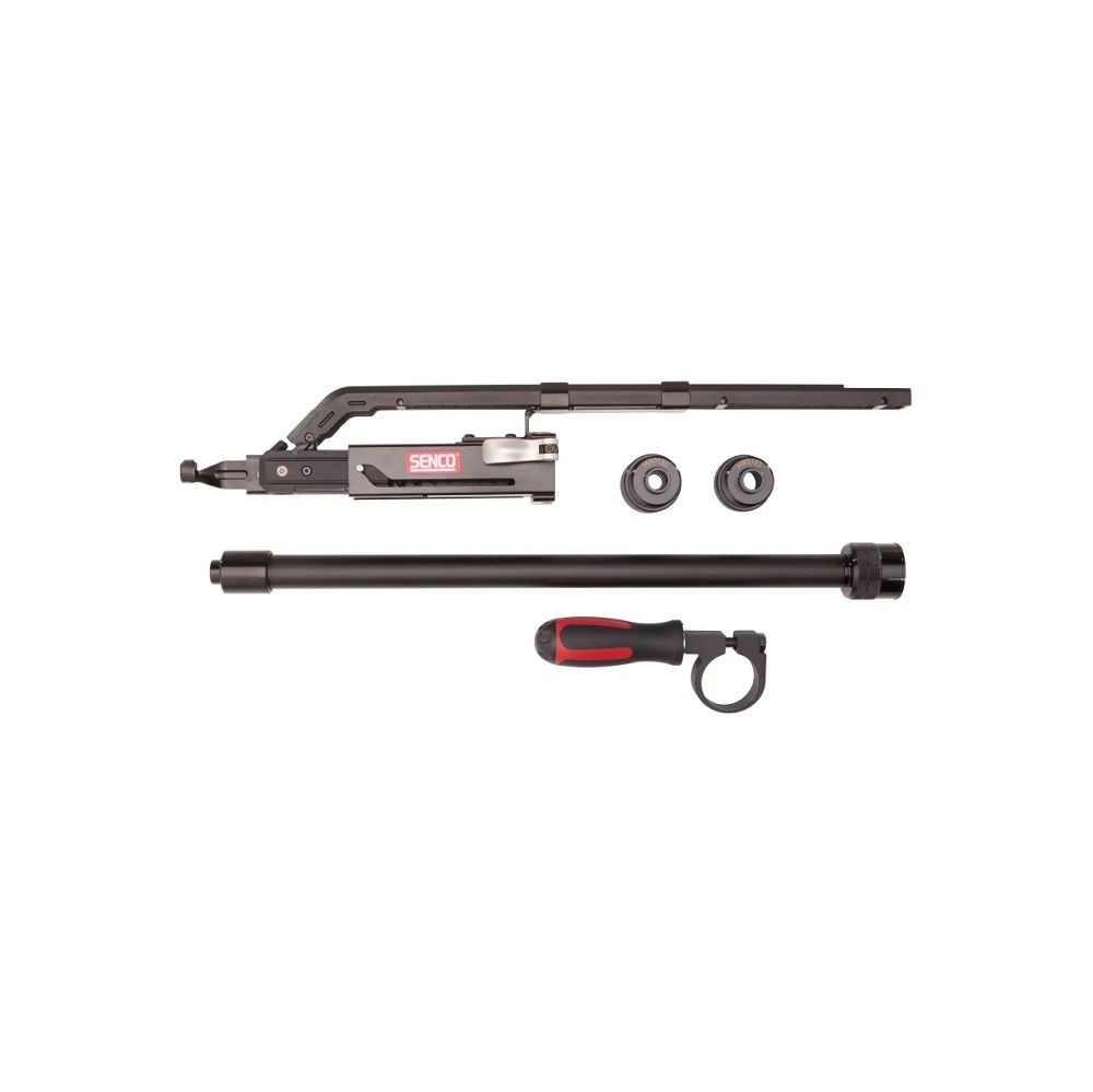 Senco 3" Auto-Feed Screwdriver Attachment