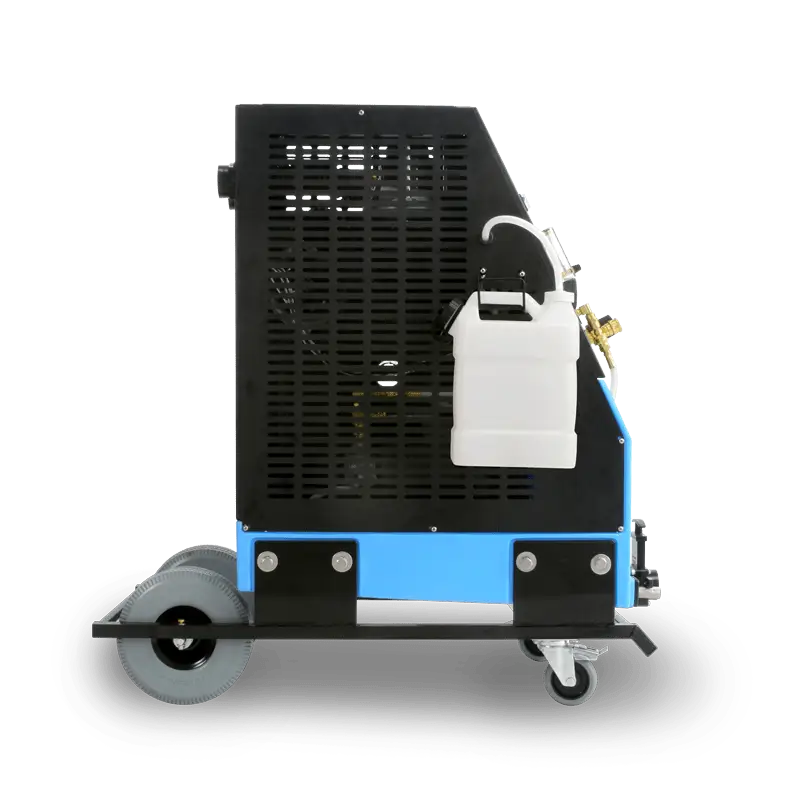 Mytee Mytee - Escape® Electric Truckmount ETM-115 - Special Order - Conditions Apply
