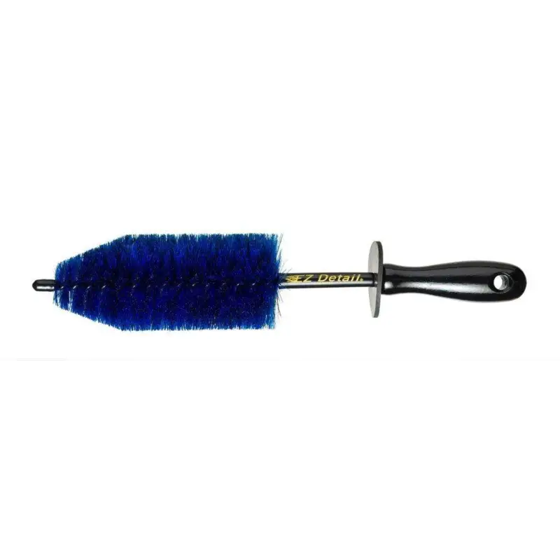 EZ Detail Brush Brush EZ Detail Brush Mini Little EZ Wheel Brush