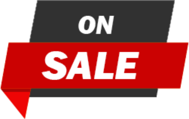 Serviette en microfibre 3D Hydro-Fil ultra-épaisse 1 200 g/m² de qualité supérieure