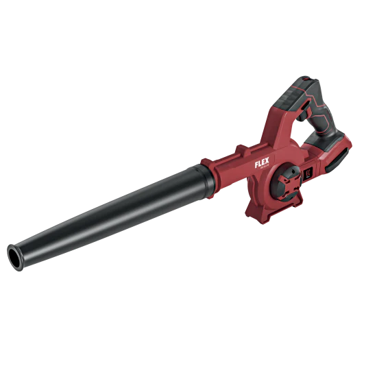 Flex BW-18 Cordless Blower (Kit)