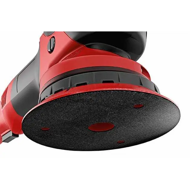 Flex Polishers & Equipment Flex XFE 7-15 150 Roto Random Orbit Polisher