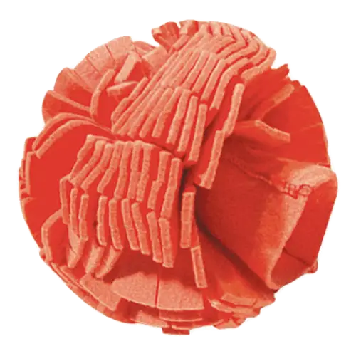 Flitz Flitz Buff Ball