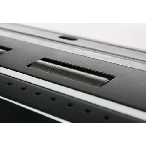 GCC Jaguar V LX 72″ Vinyl Cutter Demo Model less than Ten