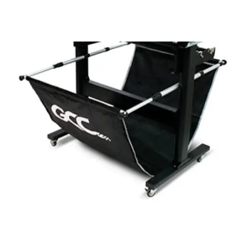 GCC Jaguar V LX 72″ Vinyl Cutter Demo Model less than Ten