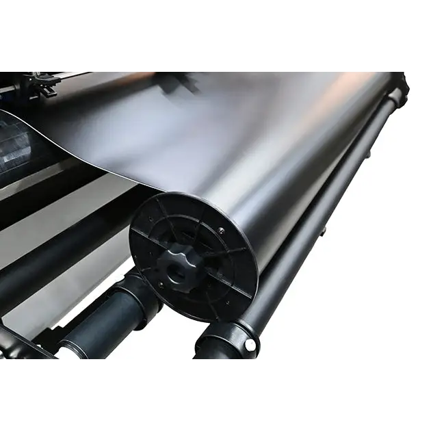 GCC Jaguar V LX 72″ Vinyl Cutter Demo Model less than Ten