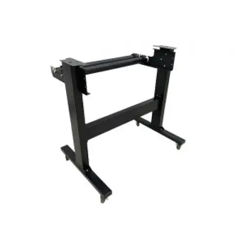 GCC Jaguar V LX 72″ Vinyl Cutter Demo Model less than Ten