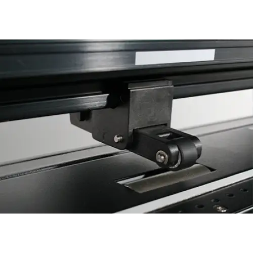 GCC Jaguar V LX 72″ Vinyl Cutter Demo Model less than Ten