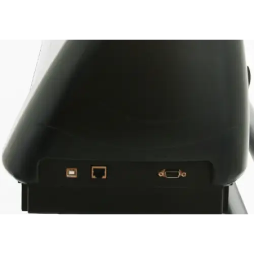 GCC Jaguar V LX 72″ Vinyl Cutter Demo Model less than Ten