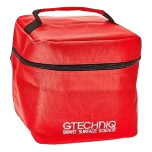 Gtechniq Equipment GTECHNIQ BRANDED KIT BAG