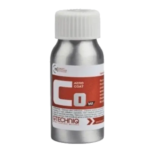 Gtechniq Ceramic GTECHNIQ C0 AERO COAT