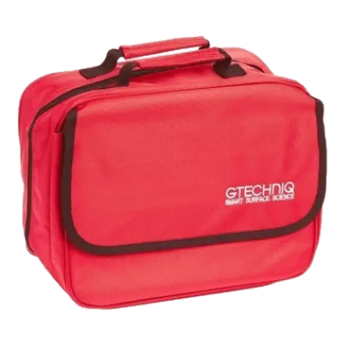 Gtechniq Equipment GTECHNIQ LARGE KIT BAG