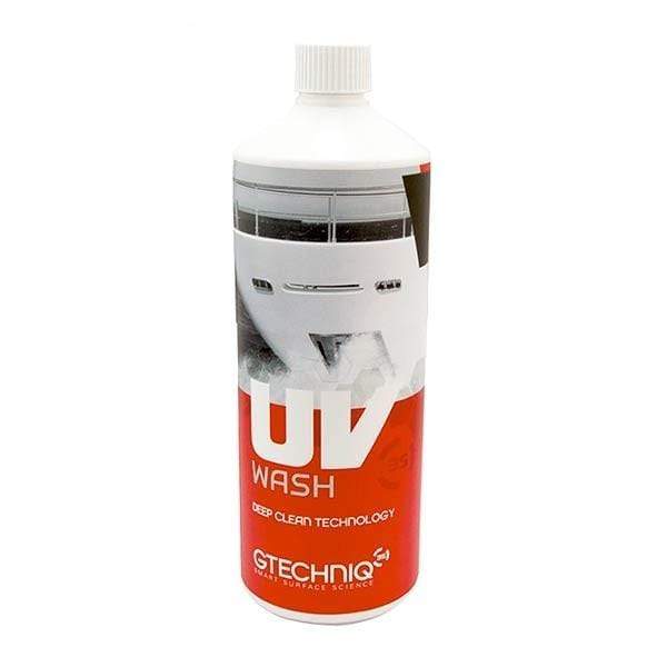 Gtechniq Wash Gtechniq UV Wash