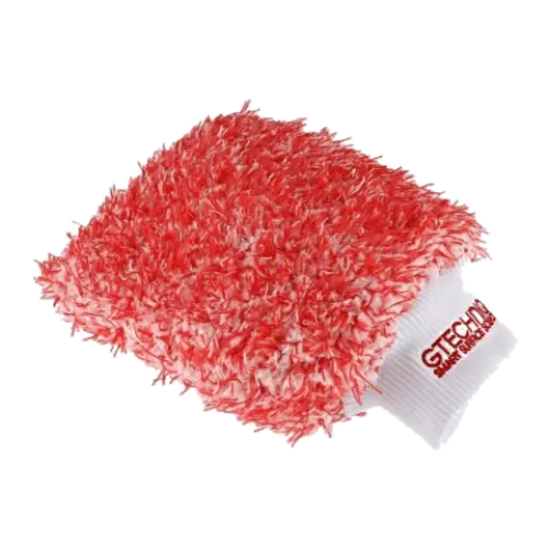 Gtechniq Gtechniq WM2 Microfibre Wash Mitt