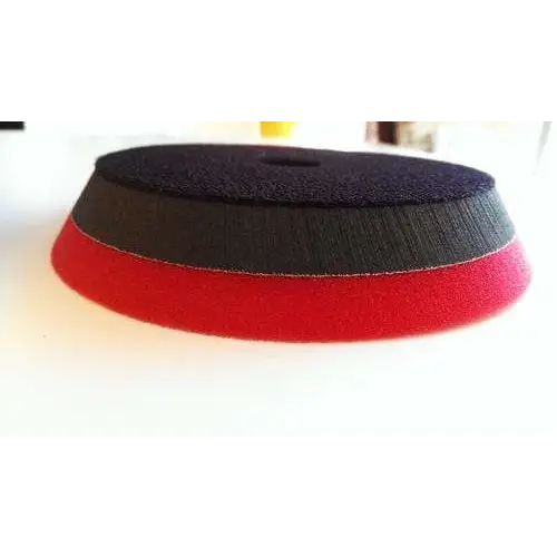 Lake Country Manufacturing Paint Correction Lake Country HD Orbital Pads