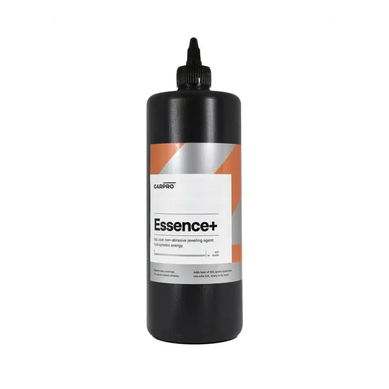 CarPro CARPRO ESSENCE PLUS + 1L