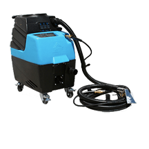 Mytee Equipment Mytee Spyder Carpet Extractor ***