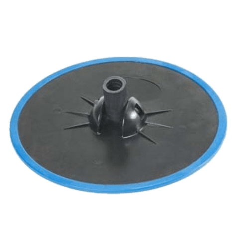 Hi Tech Industries Equipment Hi-Tech Industries Car Wash Mop Head