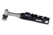 RUPES BIGFOOT NANO IBRID DLX SHORT NECK KIT HR81M