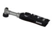 RUPES BIGFOOT NANO IBRID DLX SHORT NECK KIT HR81M