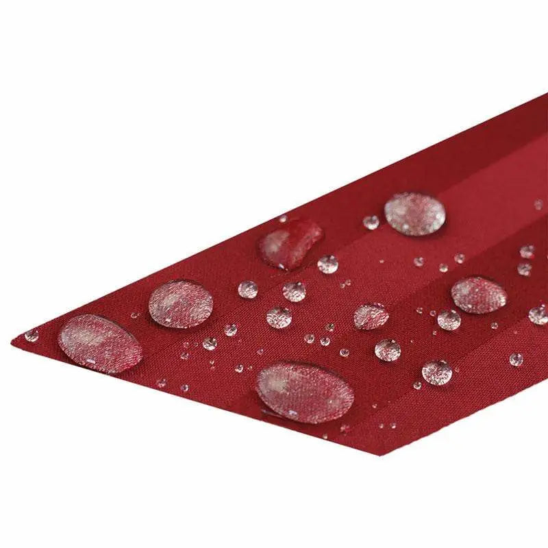 IGL Fabric Protectant IGL Coatings Ecocoat Fabric***