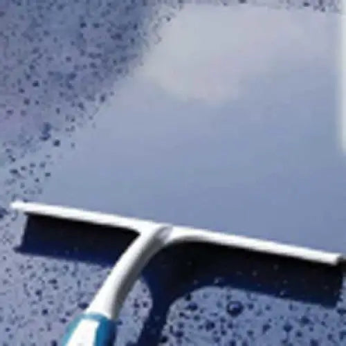 IGL Vehicle Washing & Glass Cleaning IGL Coatings Ecocoat Window ***
