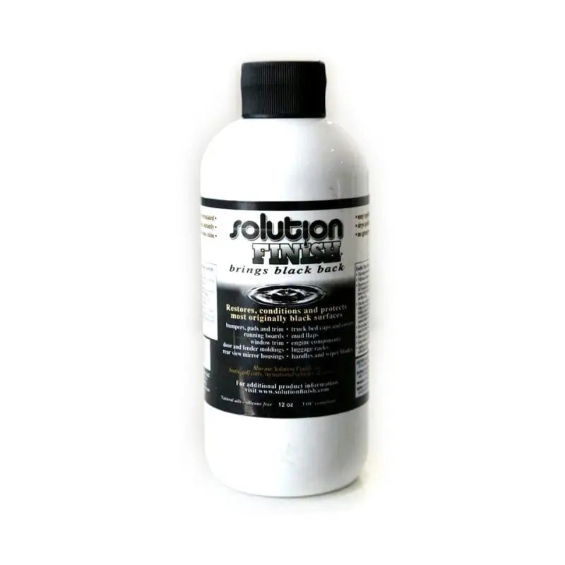 IGL Dressing Coatings Solution Finish Fusion Grey | IGL