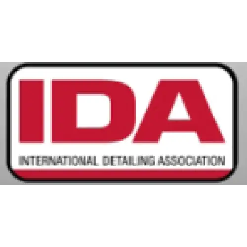 Meticulous Detailing Inc. IGL Reflex Polo – Women’s