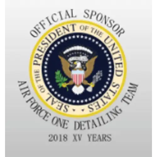 Meticulous Detailing Inc. IGL Reflex Polo – Women’s