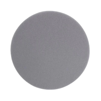 3D Grey Foam Polishing Pad
