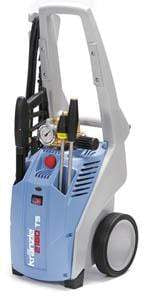 Kranzle equipment Kränzle K2017 1600 PSI 1.7 GPM Electric Pressure Washer A - Special Order ***