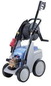 Kranzle Equipment Kränzle K399TST 1600 PSI 1.7 GPM Electric Pressure Washer - Special Order ***