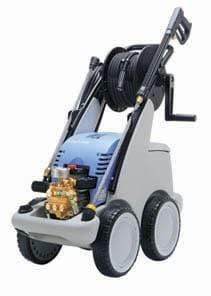 Kranzle Equipment Kränzle K599TST 2200 PSI 2.5 GPM Electric Pressure Washer - Special Order ***