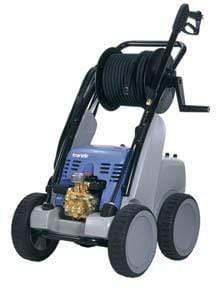kranzle Equipment Kränzle K1200TST 2400 PSI 5.0 GPM Electric Pressure Washer - Special Order ***