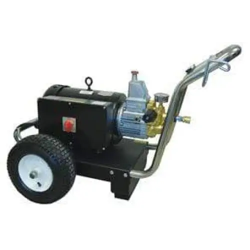 Kranzle Equipment E300 3000 PSI, 3.7 GPM - Kranzle Pump - Special Order ***