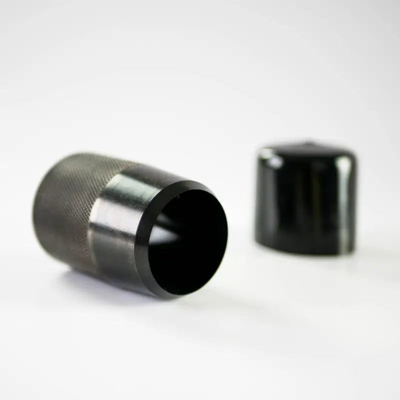 KXK Tool KXK DYNAMICS XP-1 PUNCH ***