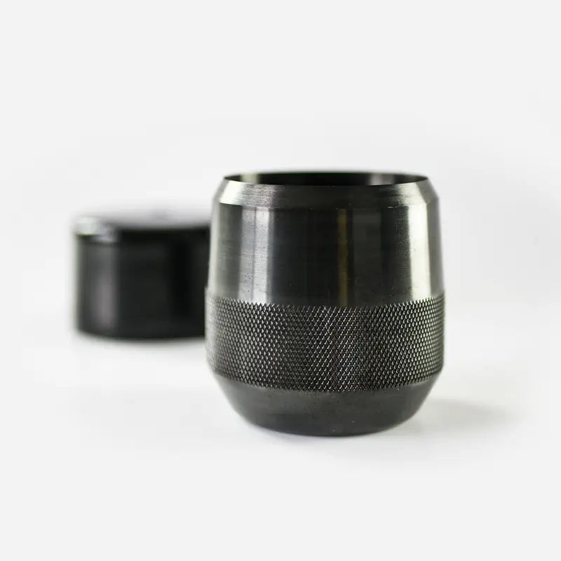 KXK Tool KXK DYNAMICS XP-2 PUNCH ***