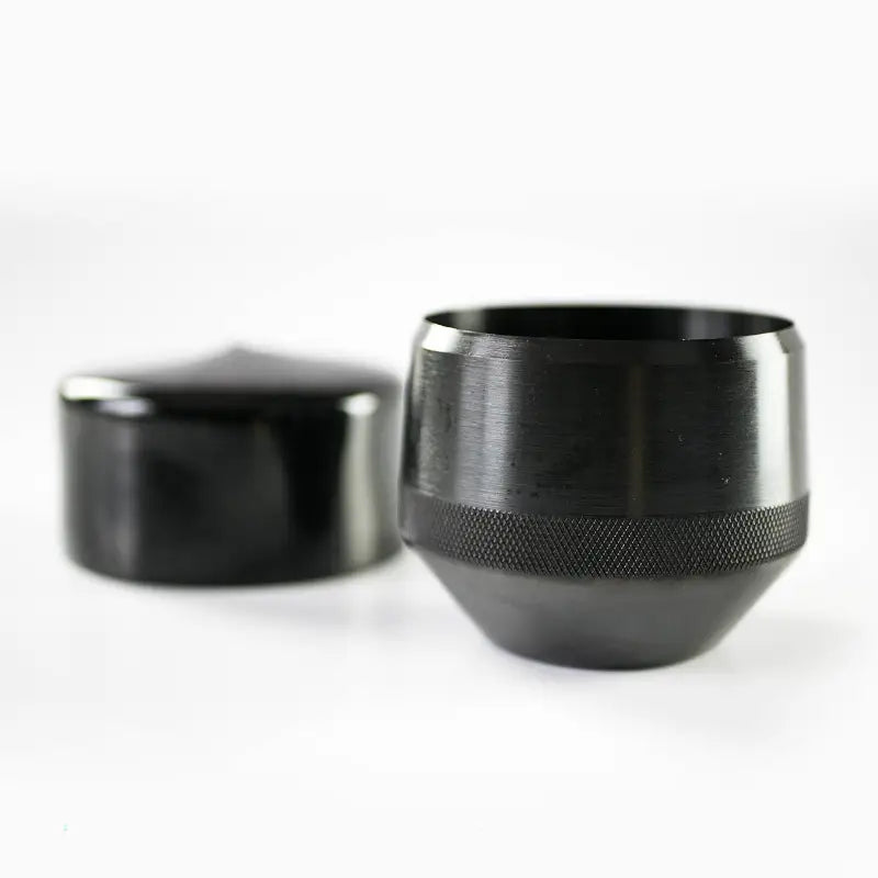 KXK tool KXK DYNAMICS XP-3 PUNCH ***