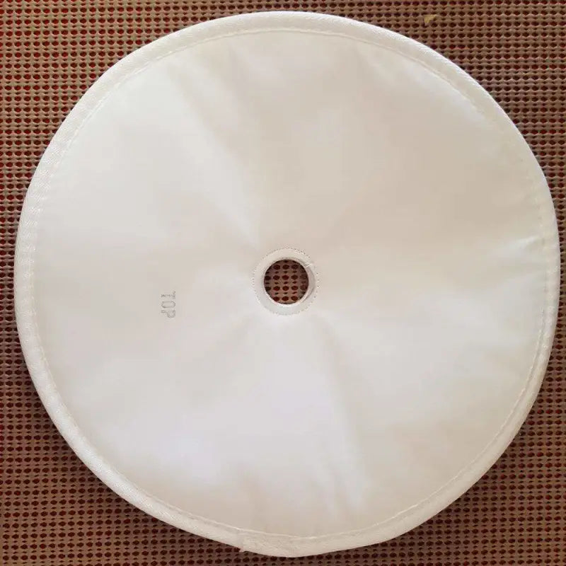 Lake Country Manufacturing Paint Correction Lake Country Aqua Clean Filters for System 3000D