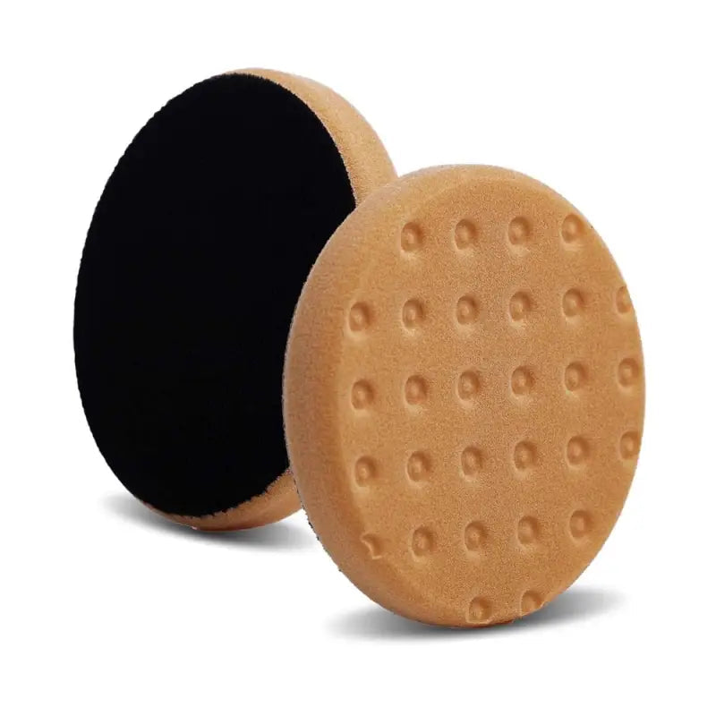 Lake Country Manufacturing Paint Correction Lake Country CCS Cutback Random Orbital Pads ***